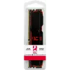 GOODRAM DDR4 16GB 3200MHz IRDM X preto RETAIL
