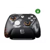 Comando de jogos sem fios GameSir G7 Zenless Zone Zero XB – modelo G7PXB00IP1