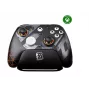 Comando de jogos sem fios GameSir G7 Zenless Zone Zero XB – modelo G7PXB00IP1
