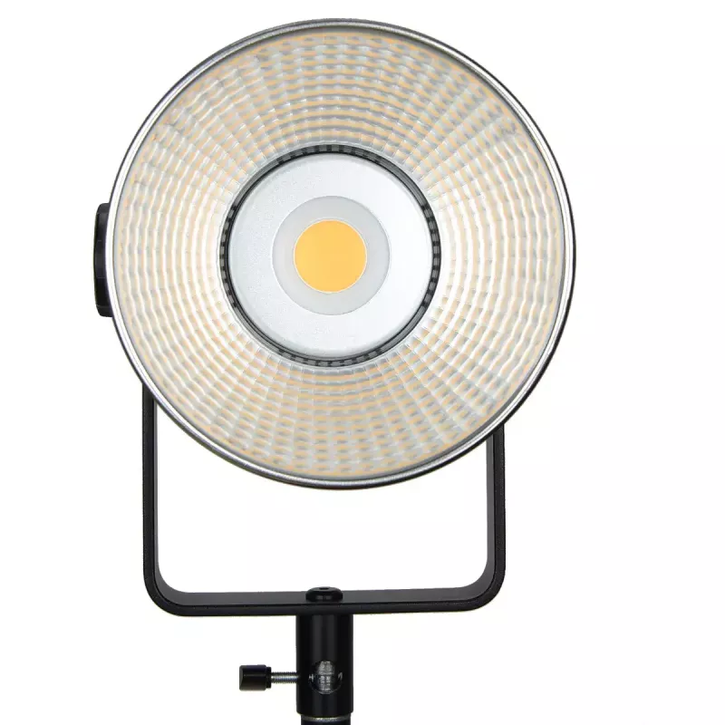 Flash de estúdio Godox FV150 1/8000 s preto