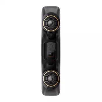 Scanner 3D Revopoint MetroY Pro