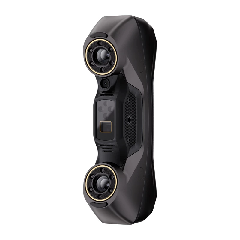 Scanner 3D Revopoint MetroY Pro