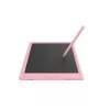 Tablet infantil MYFIRST myFirst Sketch Pro Neo, rosa, para crianças a partir dos 3 anos