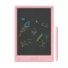 Tablet infantil MYFIRST myFirst Sketch Pro Neo, rosa, para crianças a partir dos 3 anos
