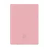 Tablet infantil MYFIRST myFirst Sketch Pro Neo, rosa, para crianças a partir dos 3 anos