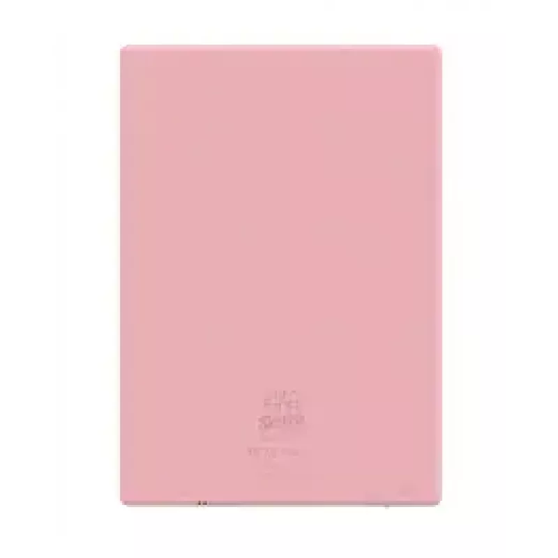 Tablet infantil MYFIRST myFirst Sketch Pro Neo, rosa, para crianças a partir dos 3 anos