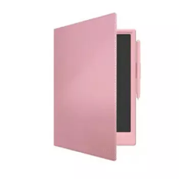 Tablet infantil MYFIRST myFirst Sketch Pro Neo, rosa, para crianças a partir dos 3 anos