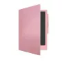 Tablet infantil MYFIRST myFirst Sketch Pro Neo, rosa, para crianças a partir dos 3 anos