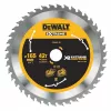 Disco de serra circular DeWALT DT99561-QZ 16,5 cm 1 unid.