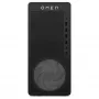 OMEN by HP 16L TG03-0189ng PC de secretária [Intel i7-14700F, 32GB RAM, 1TB SSD, Radeon 9060XT 16GB, Free-DOS]
