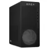 OMEN by HP 16L TG03-0189ng PC de secretária [Intel i7-14700F, 32GB RAM, 1TB SSD, Radeon 9060XT 16GB, Free-DOS]