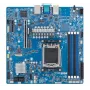 Placa-mãe GIGABYTE MC13-LE2 AM5 (MPN: MC13LE2)