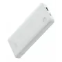 Powerbank Baseus P10067500213-00 10000 mAh branco