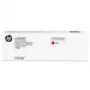 Cartucho HP CONTRACT N.º 827A HP827A HP 827A magenta (CF303AC)