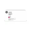 Cartucho HP CONTRACT N.º 507Y HP507Y HP 507Y magenta (CE403YC)