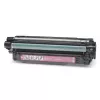 Cartucho HP CONTRACT N.º 507Y HP507Y HP 507Y magenta (CE403YC)