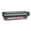 Cartucho HP CONTRACT N.º 507Y HP507Y HP 507Y magenta (CE403YC)