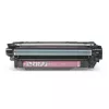 Cartucho HP CONTRACT N.º 507Y HP507Y HP 507Y magenta (CE403YC)