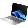 Portátil EliteBook 6 G1i U5-225H 512GB/16GB/W11P/16.0 C51GLET