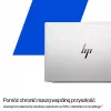 Portátil EliteBook 6 G1i U5-225H 512GB/16GB/W11P/16.0 C51GLET