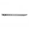 Portátil EliteBook 6 G1i U5-225H 512GB/16GB/W11P/16.0 C51GLET