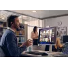 Portátil EliteBook 6 G1i U5-225H 512GB/16GB/W11P/16.0 C51GLET