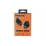 Skullcandy Anc Active TrueWireless In-Ear- preto/