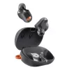 Skullcandy Anc Active TrueWireless In-Ear- preto/