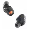 Skullcandy Anc Active TrueWireless In-Ear- preto/