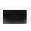 Painel tátil Lenovo LM215WFA-SSE1 (01AG987) – módulo de ecrã de 21,5 polegadas