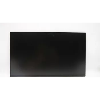 Painel tátil Lenovo LM215WFA-SSE1 (01AG987) – módulo de ecrã de 21,5 polegadas