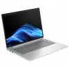 HP ProBook 4 G1a 16 WUXGA R7 250 32GB/1TB SSD Win 11 Pro - layout do teclado possivelmente alemão