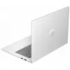HP ProBook 4 G1a 16 WUXGA R7 250 32GB/1TB SSD Win 11 Pro - layout do teclado possivelmente alemão