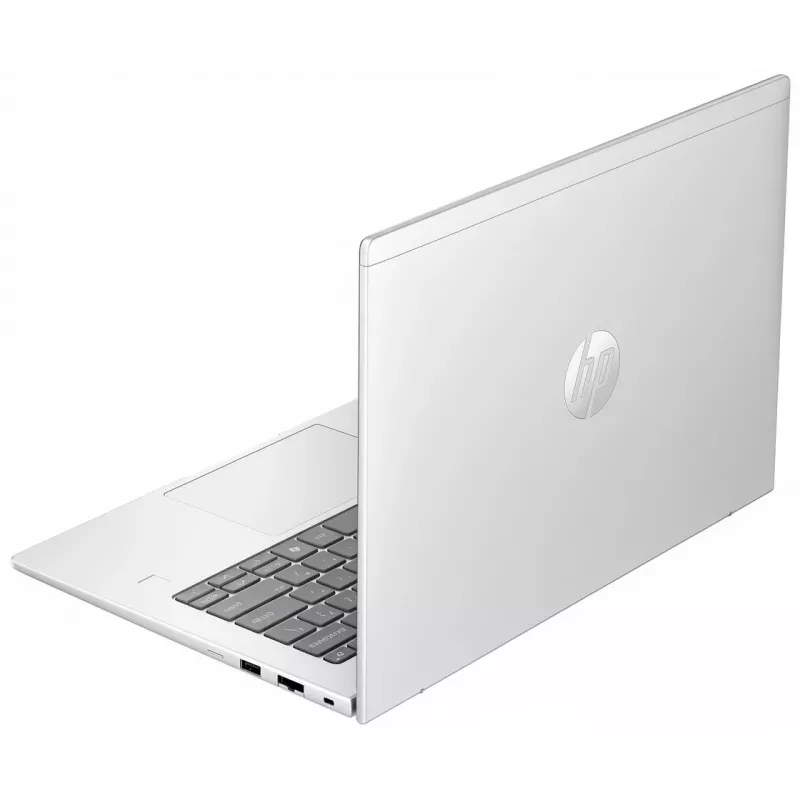 HP ProBook 4 G1a 16 WUXGA R7 250 32GB/1TB SSD Win 11 Pro - layout do teclado possivelmente alemão