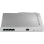 Adaptador analógico innovaphone IP29-4 (01-00029-004)