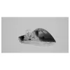 Rato Logitech G 910-007374 para destros RF Wireless ótico 44.000 DPI 1 ms 5 botões magenta