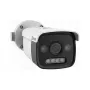 Câmara térmica Hikvision HM-TD2628-7/G1/T3A 256x192 câmara térmica bi-espetral