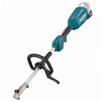 Ferramenta multifunções elétrica de jardim Makita DUX18Z