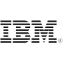 IBM - LTO Ultrium 4 - 800 GB / 1,6 TB - etiquetado - para System Storage 3584 Model D53, 3584 Model L53, System Storage TS3500 Tape Drive (95P4437)