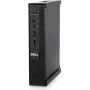 Suporte VESA Micro Dell com adaptador (W125836881)