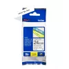 Fita para etiquetas Brother TZE-251
