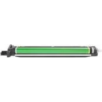 HP W9074MC Preto Managed LaserJet Imaging Drum (W9074MC)