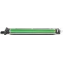 HP W9074MC Preto Managed LaserJet Imaging Drum (W9074MC)