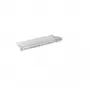 Innovaphone 01-00999-001 conjunto de montagem (01-00999-001)