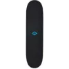 Schildkröt Funsports Slider 31 Skateboard (classic) madeira de bordo multicolor