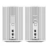 Synergy 21 telecomando LED Smart Panel Controller (temperatura de cor) *Milight/Miboxer* (P2)