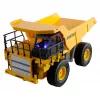 Amewi Dumper e escavadora de lagartas 2in1 conjunto 1:24 RTR 6+