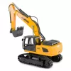 Amewi Dumper e escavadora de lagartas 2in1 conjunto 1:24 RTR 6+