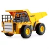Amewi Dumper e escavadora de lagartas 2in1 conjunto 1:24 RTR 6+
