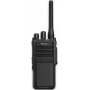 Hytera Communications Hytera HP505 - portátil - rádio (HP505 V1)
